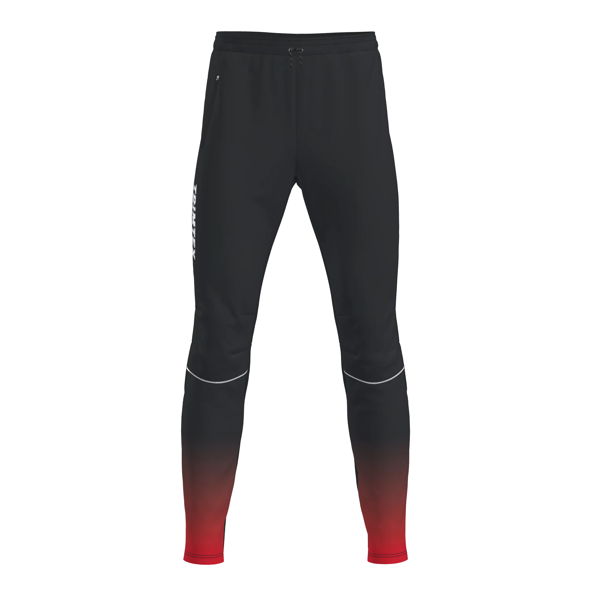 Trainer 3.0 Pants Jr