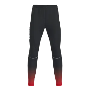 Trainer 3.0 Pants Jr