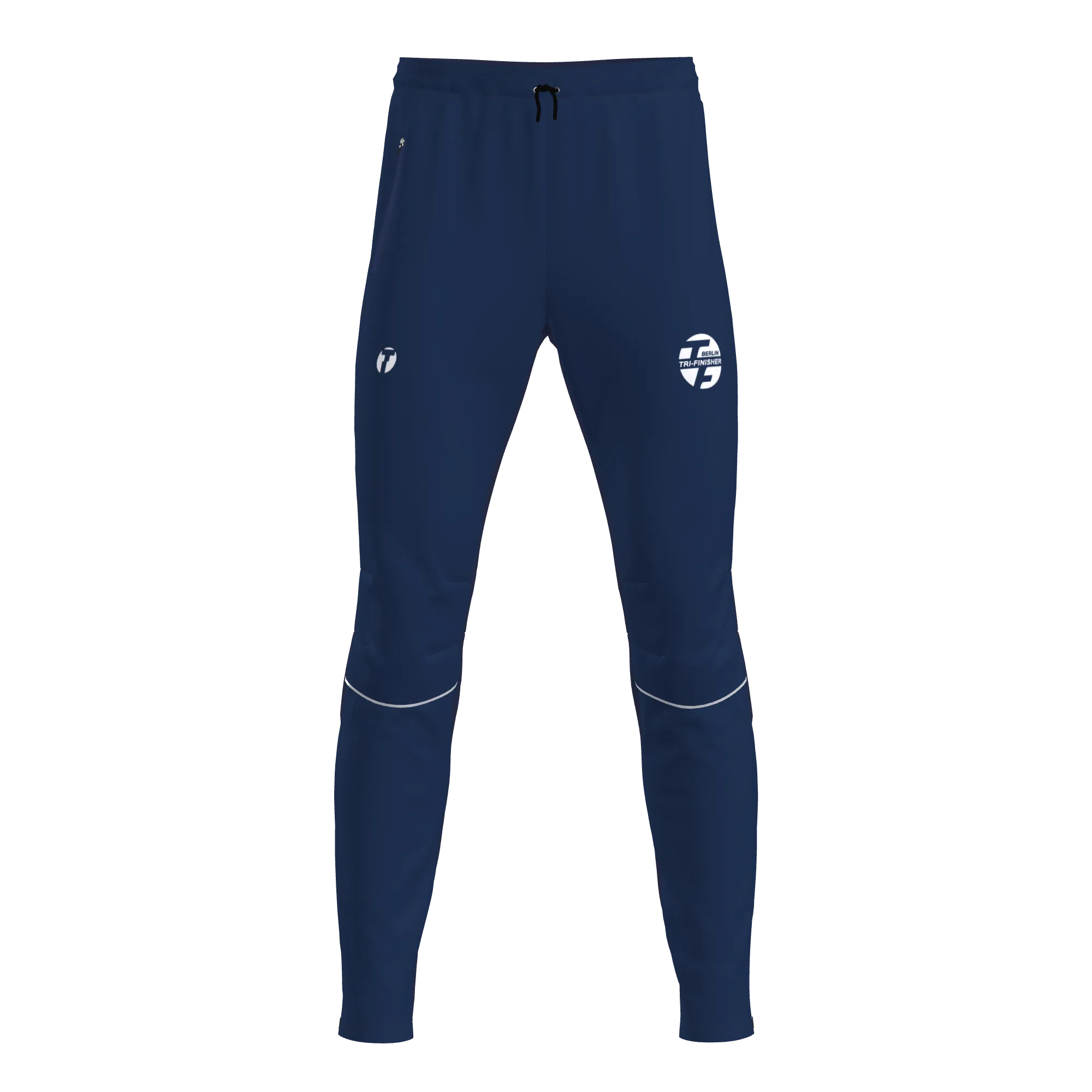 Trainer 3.0 Pants Women