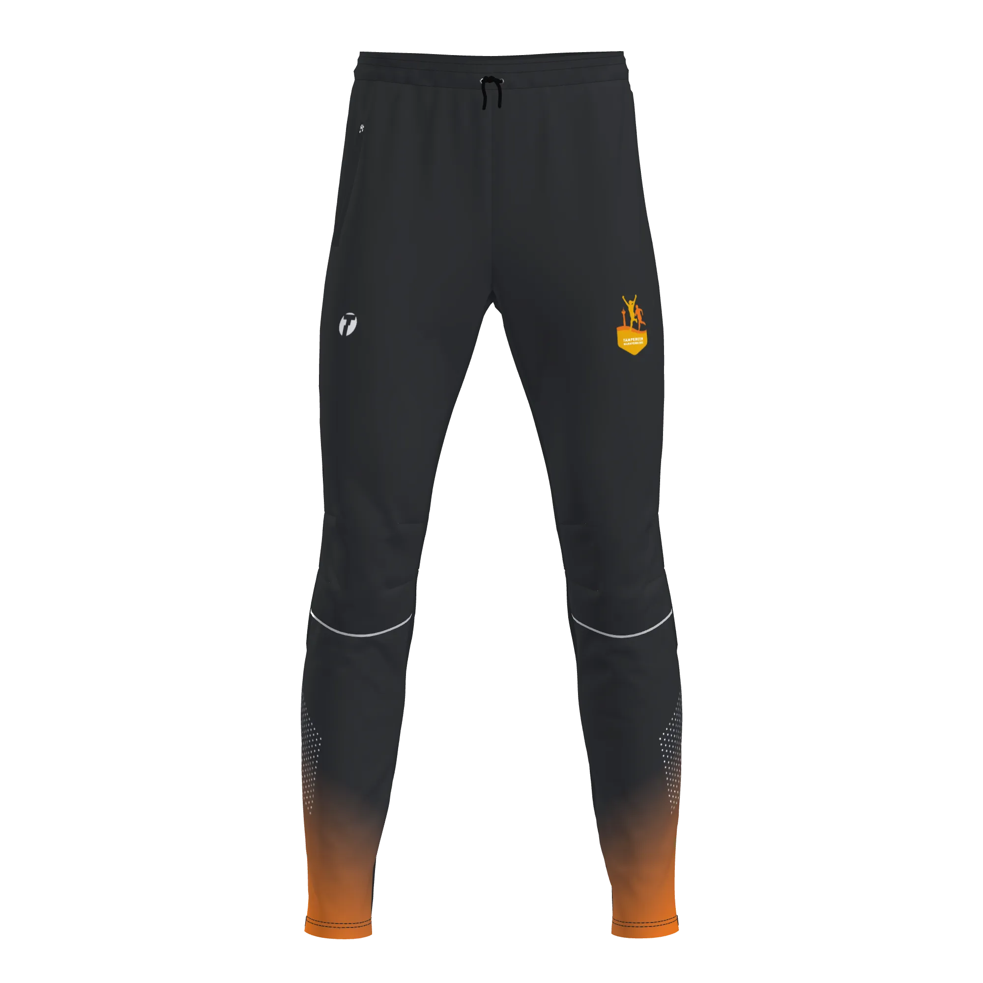 Trainer 3.0 Pants Women