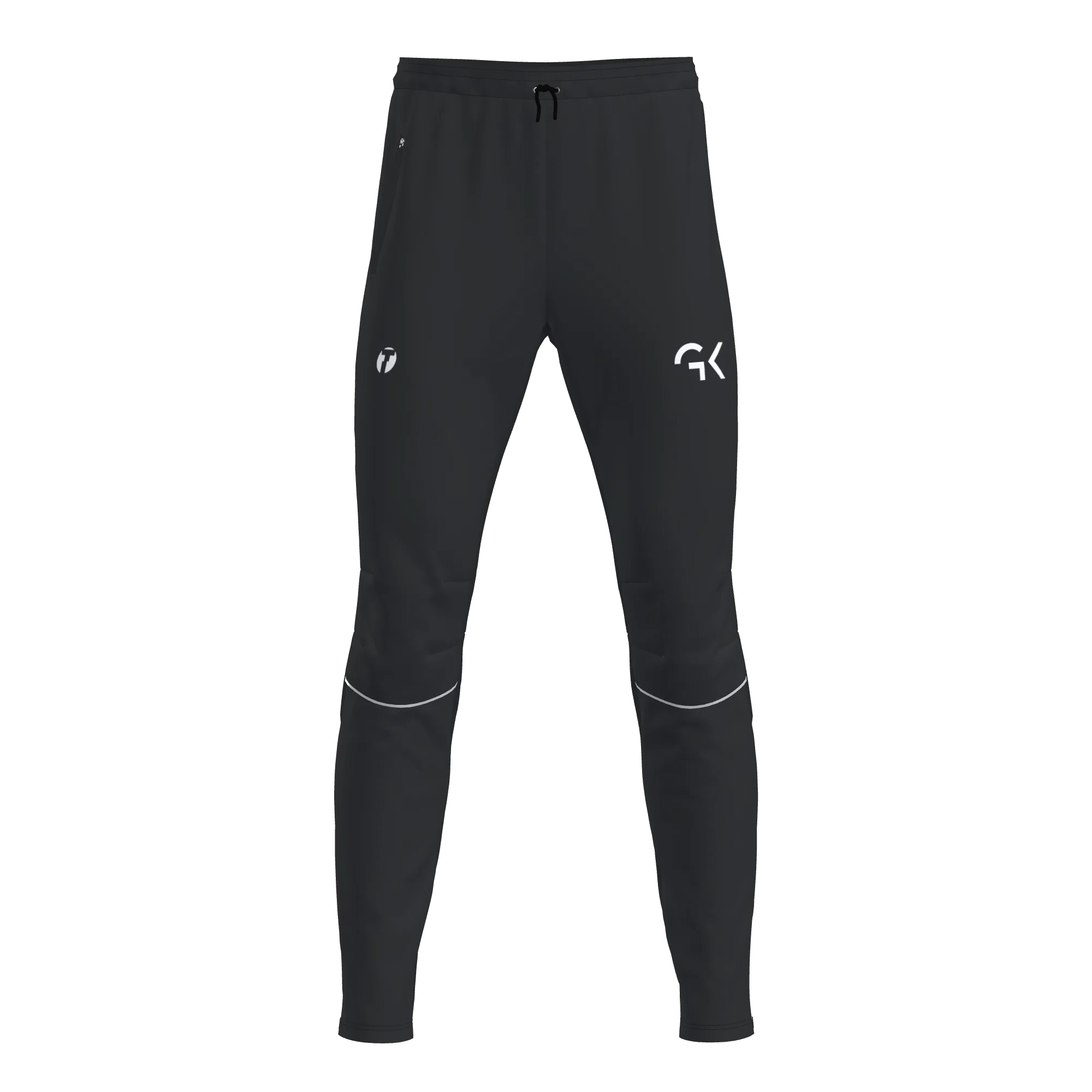 Trainer 3.0 Pants Women