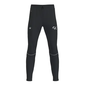 Trainer 3.0 Pants Women