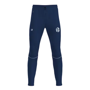 Trainer 3.0 Pants Women