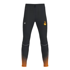 Trainer 3.0 Pants Women