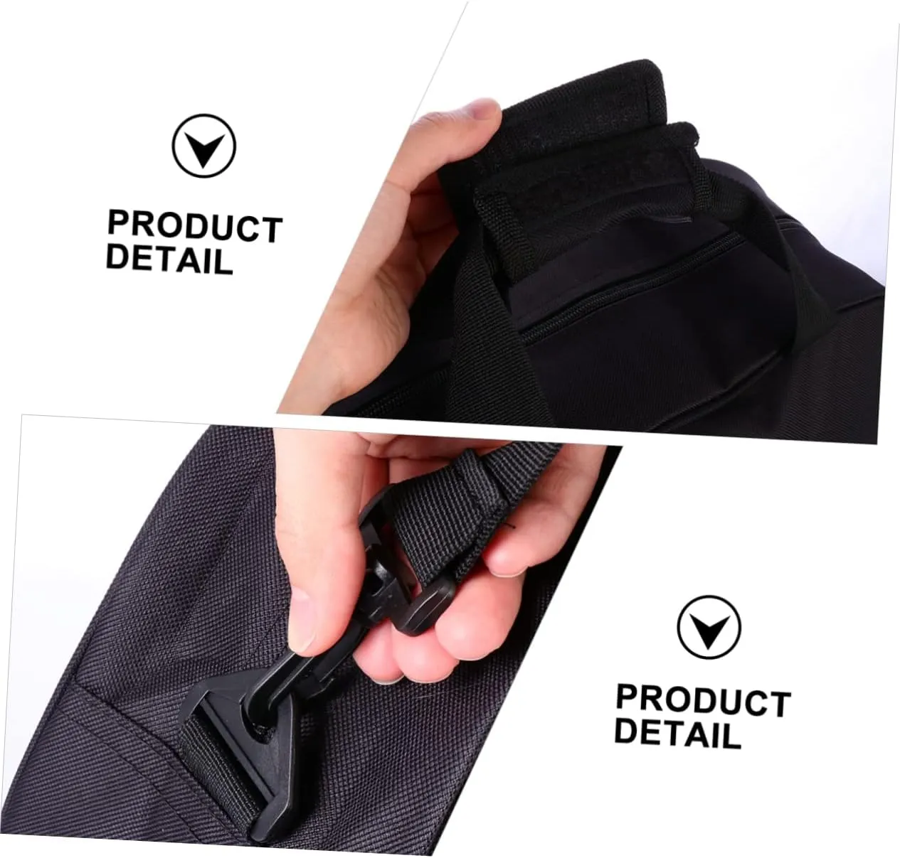 Travel Bag 1 Pc Large Capacity Sports Travel Luggage Bag Sling Bag for Women Gym Bag Duffel Bags for Traveling Waterproof Outdoor Bag High Capacity Red Tote Bag Miss Oxford Cloth