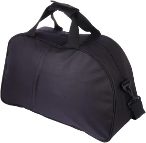 Travel Bag 1 Pc Large Capacity Sports Travel Luggage Bag Sling Bag for Women Gym Bag Duffel Bags for Traveling Waterproof Outdoor Bag High Capacity Red Tote Bag Miss Oxford Cloth