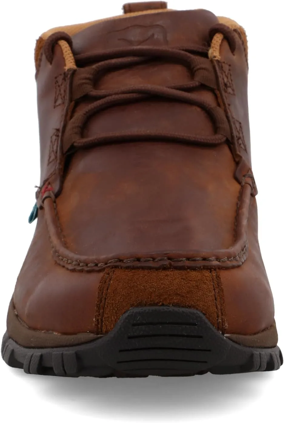 Twisted X Men's 4" Hiker Boots