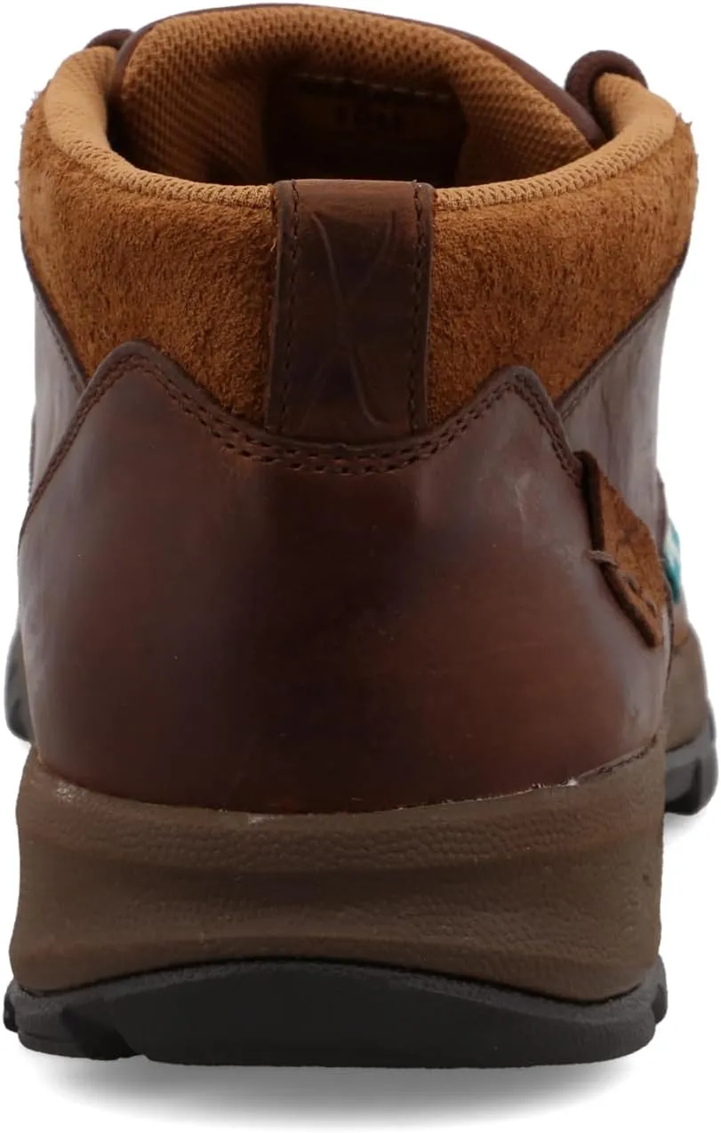 Twisted X Men's 4" Hiker Boots