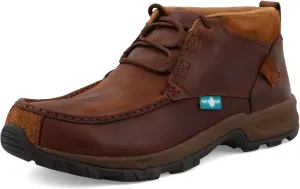 Twisted X Men's 4" Hiker Boots