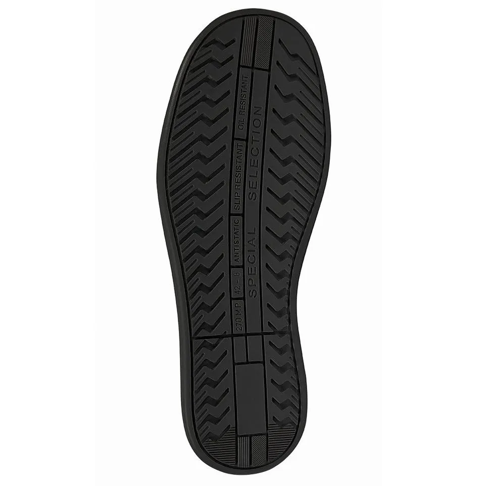 U-Power King S3 SRC Safety Shoe The Roar SN20014