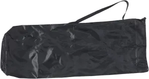 VANZACK Stroller for Airplane Gate Check Durable Cover with Two Shoulder Straps Compatible with Strollers Against Scratches and Damage