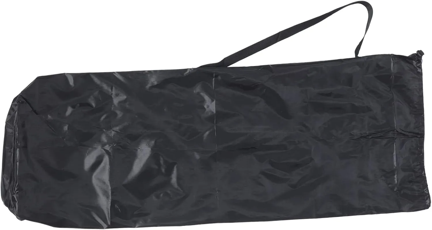 VANZACK Stroller for Airplane Gate Check Durable Cover with Two Shoulder Straps Compatible with Strollers Against Scratches and Damage