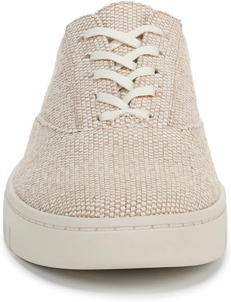 Vionic Callie Oxford Shoes