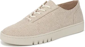 Vionic Callie Oxford Shoes