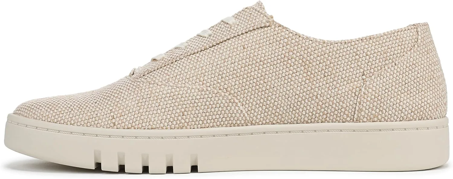 Vionic Callie Oxford Shoes