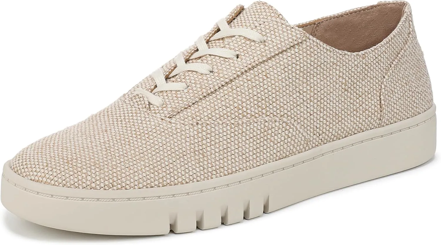 Vionic Callie Oxford Shoes
