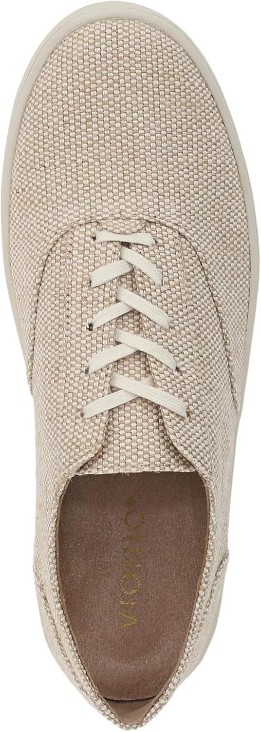 Vionic Callie Oxford Shoes
