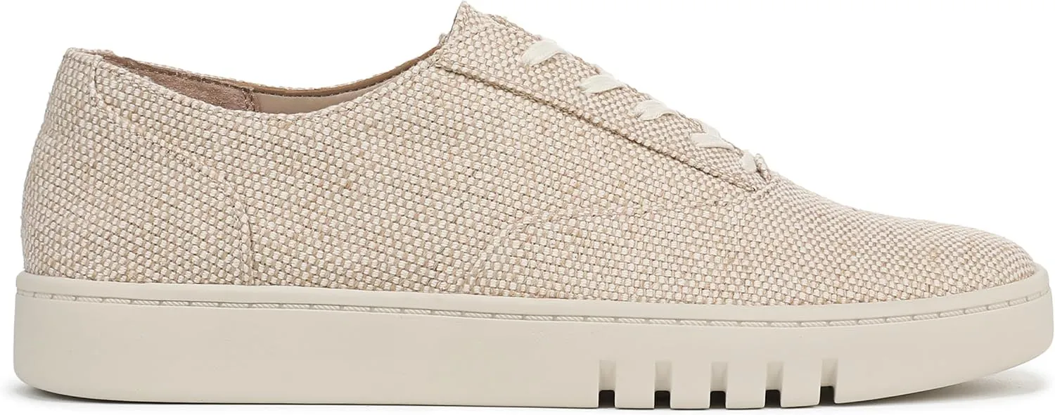 Vionic Callie Oxford Shoes