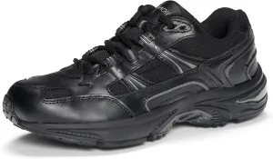 Vionic Women's Oxford, 10 Wide