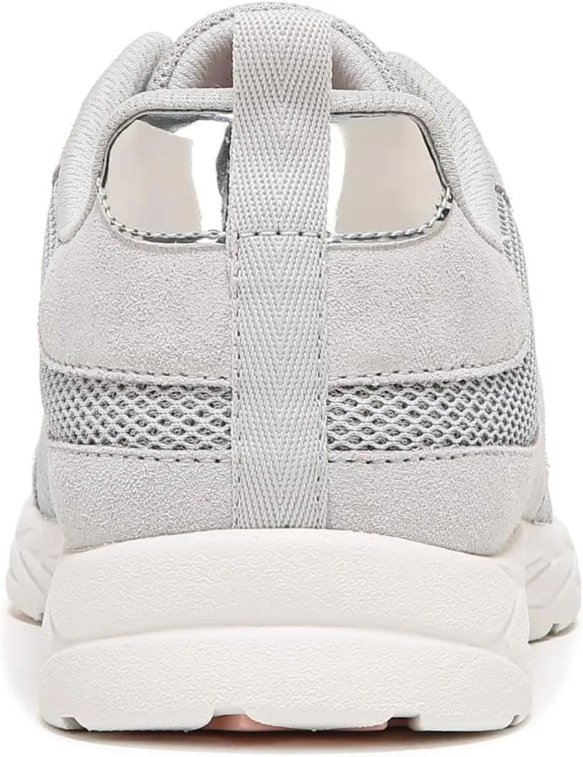 Vionic Women's Oxford