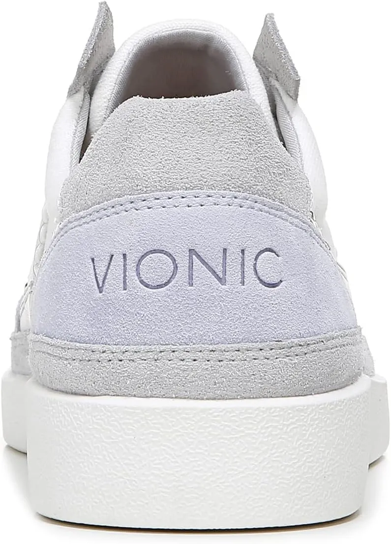 Vionic Women's Oxford