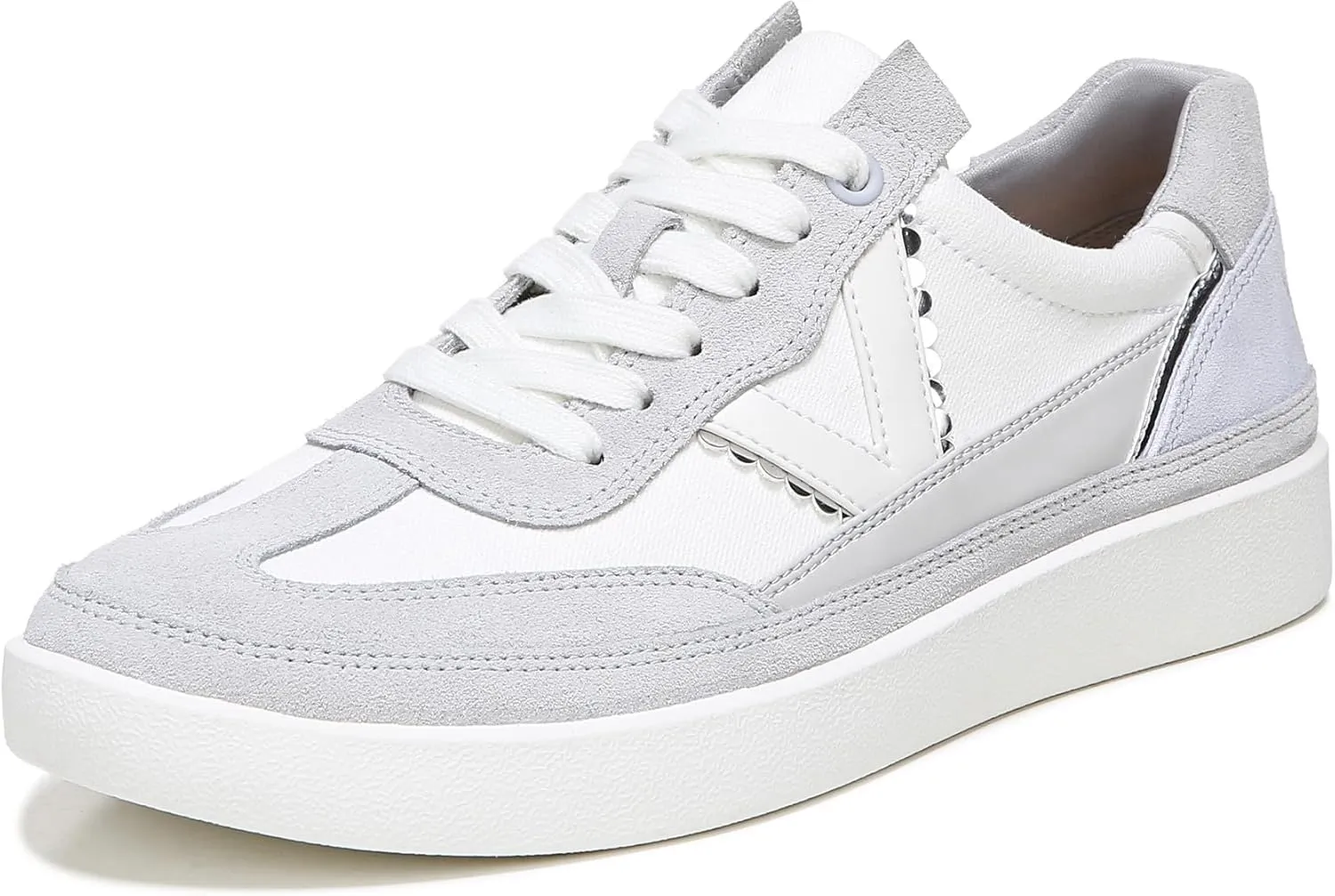 Vionic Women's Oxford