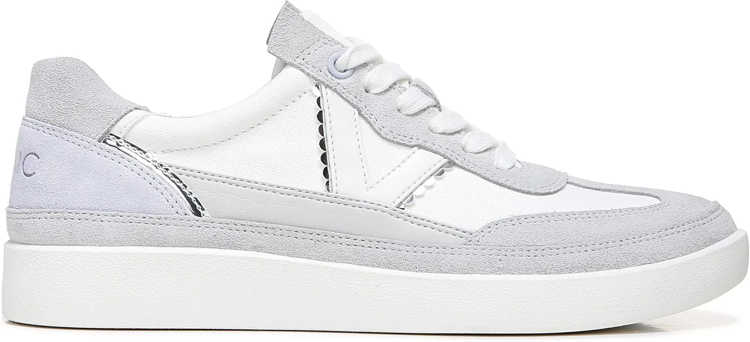 Vionic Women's Oxford