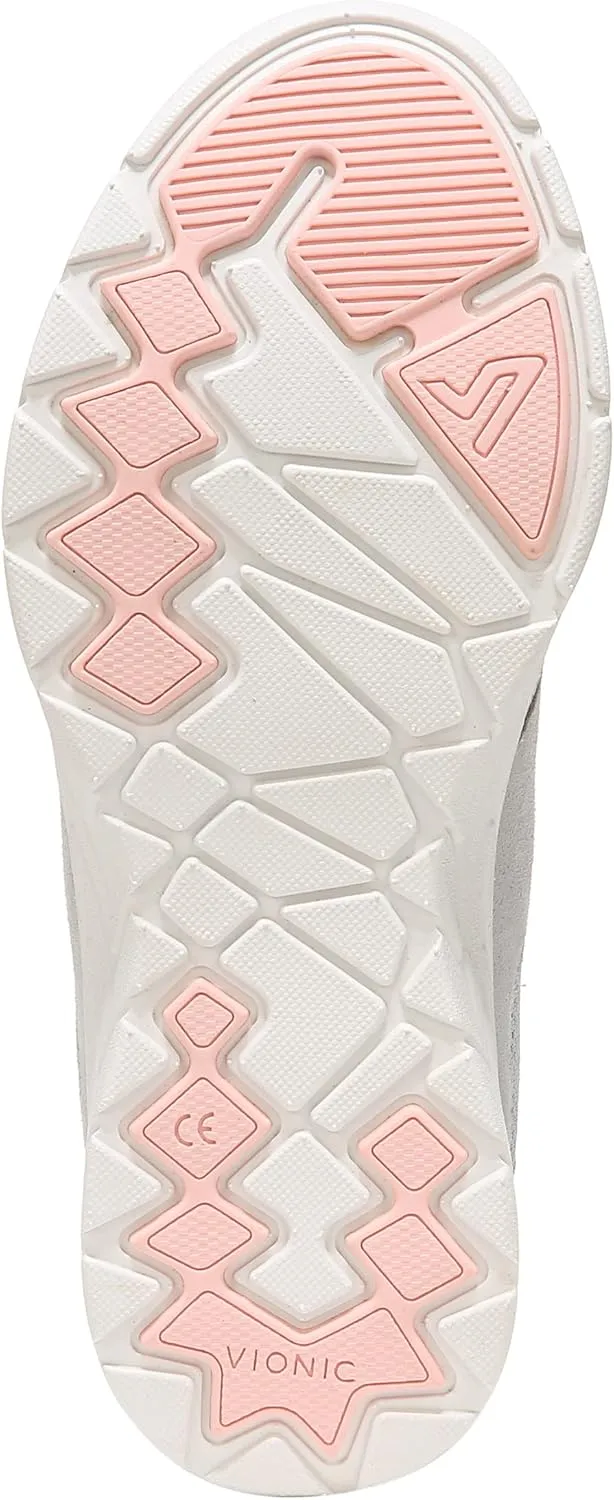 Vionic Women's Oxford