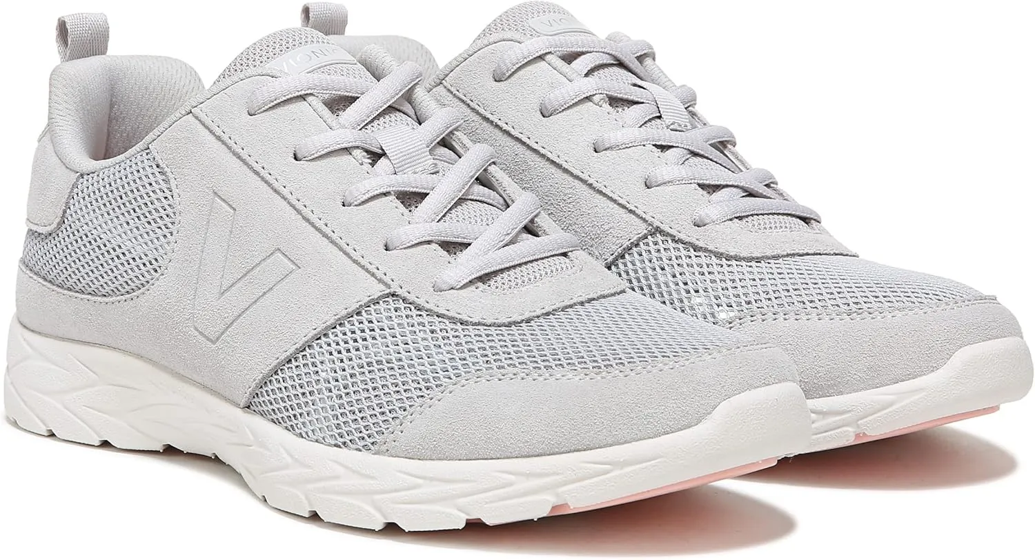 Vionic Women's Oxford