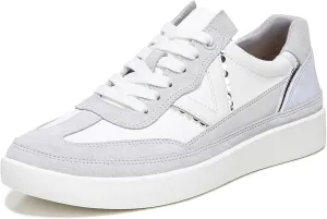 Vionic Women's Oxford
