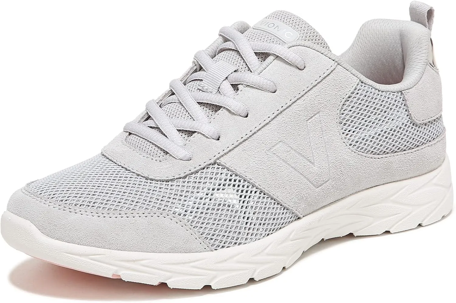 Vionic Women's Oxford