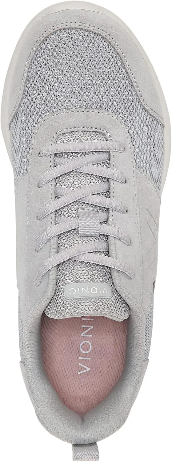 Vionic Women's Oxford