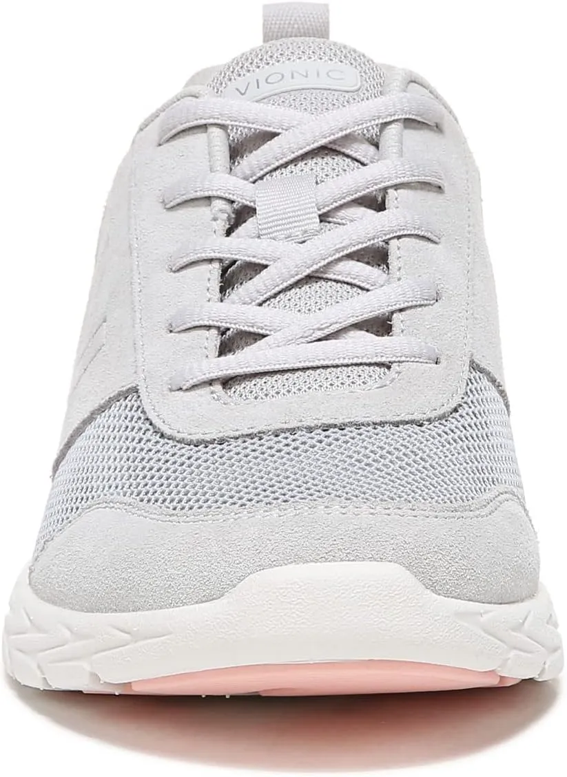 Vionic Women's Oxford