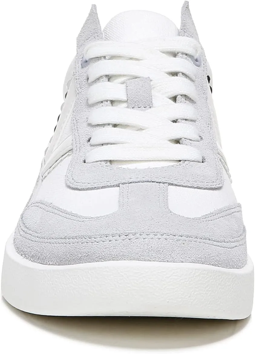 Vionic Women's Oxford