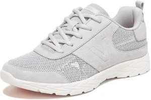 Vionic Women's Oxford