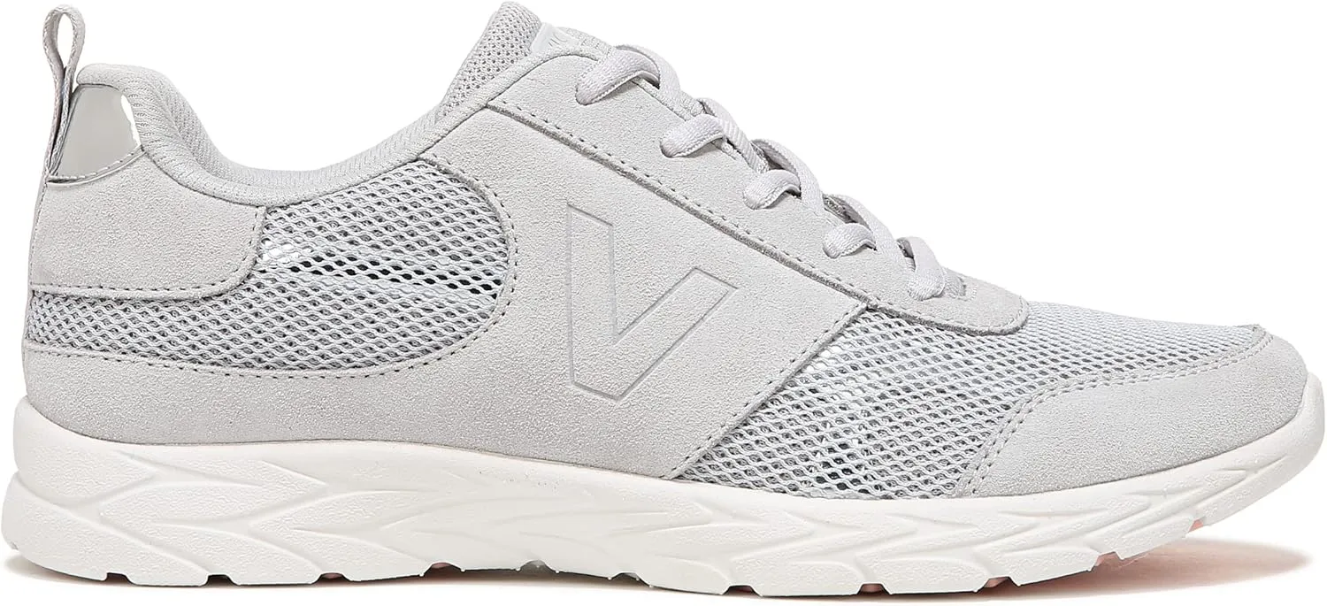 Vionic Women's Oxford