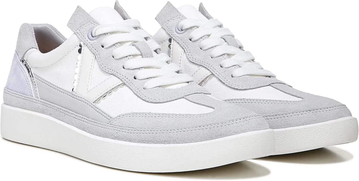 Vionic Women's Oxford