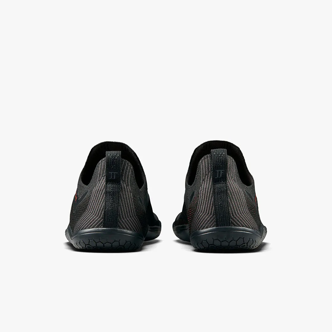 Vivobarefoot Primus Lite Knit Jjf Womens Obsidian Camo