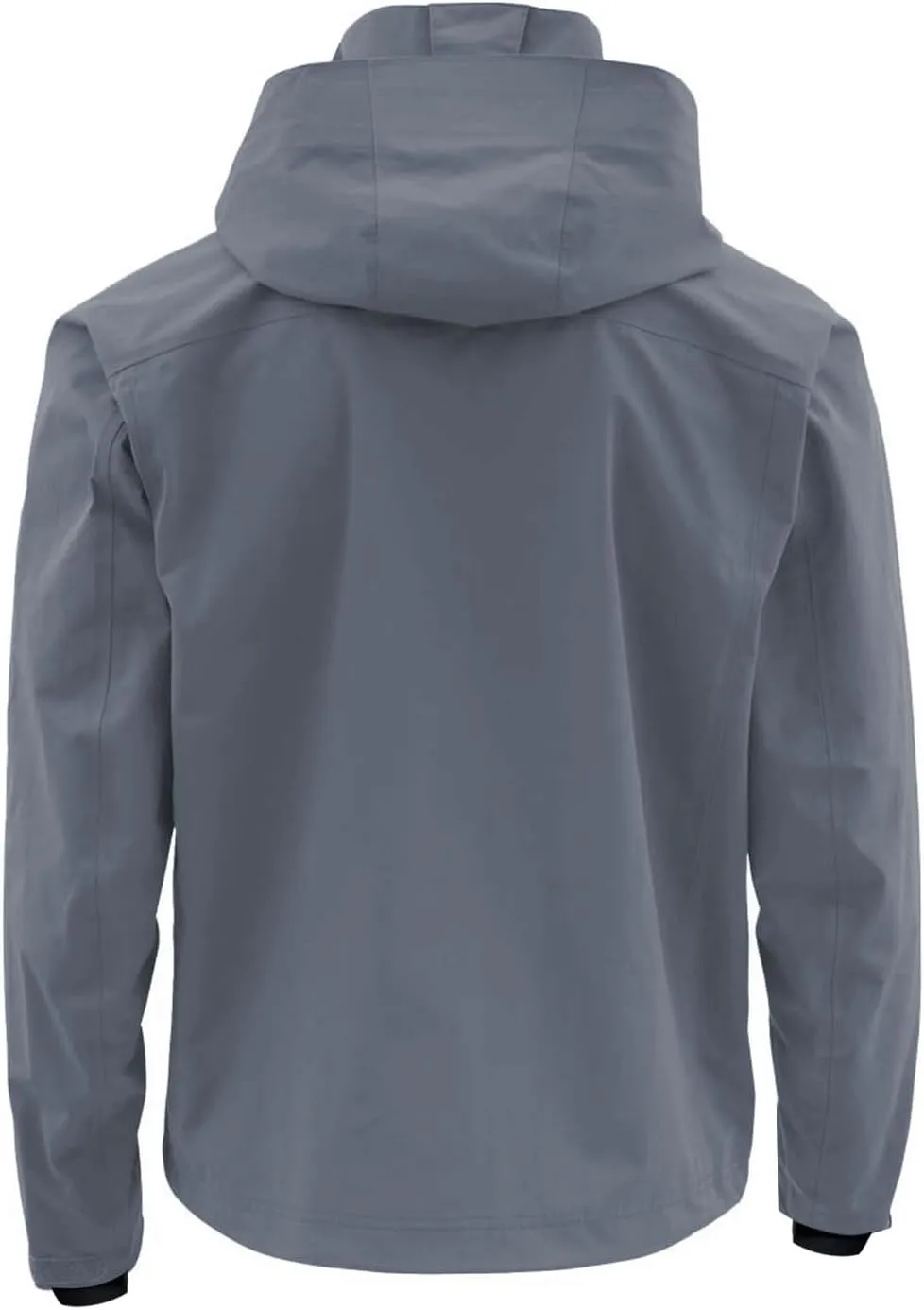 Waterproof Wading Jacket 2024 Breathable Rain Jacket for Fly Fishing Sailing Hunting Hiking Camiping