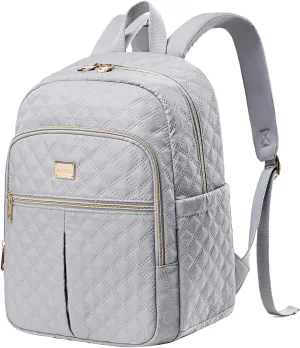 Weitars Lunch Backpack For Women Men,20L Cooler Backpack Insulated Lunch Bag For Women With Side Pockets Waterproof,Meal Prep Backpack,Adult Backpack Cooler For Lunch Picnic Hiking Camping Beach