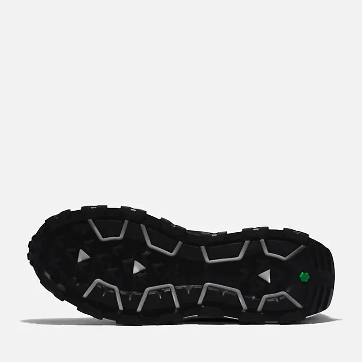 Winsor Trail Sneaker For Men