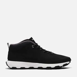 Winsor Trail Sneaker For Men
