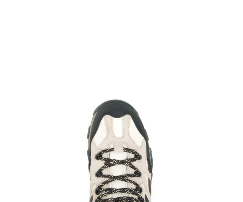 Wolverine Women's Wilderness Soft Toe Boot
