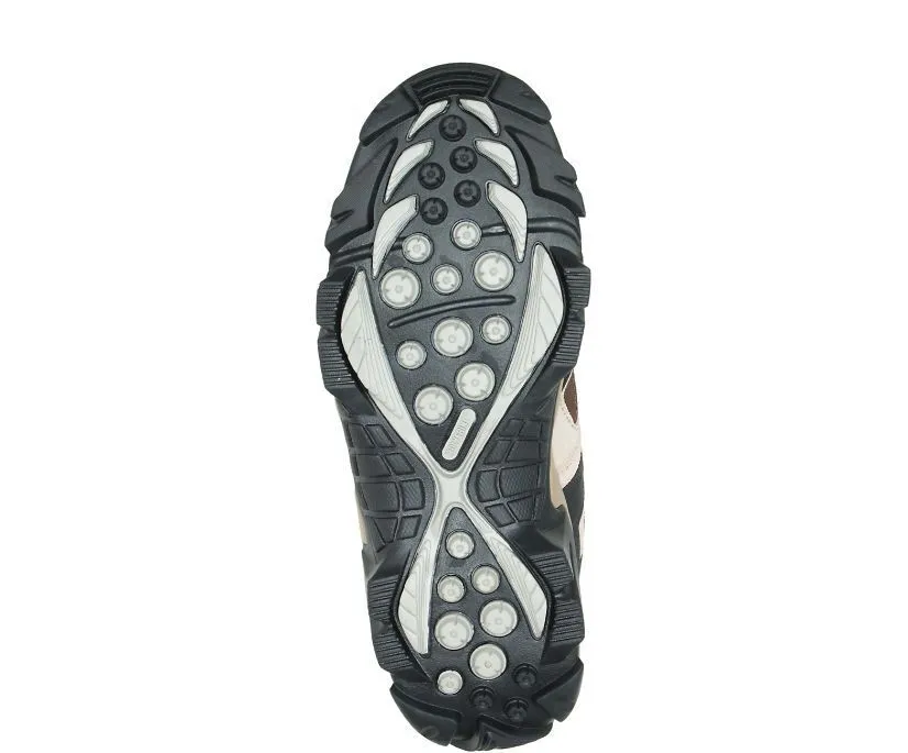 Wolverine Women's Wilderness Soft Toe Boot