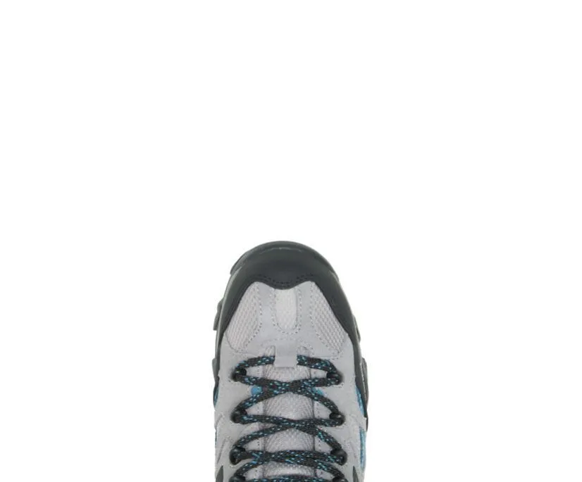 Wolverine Women's Wilderness Soft Toe Boot