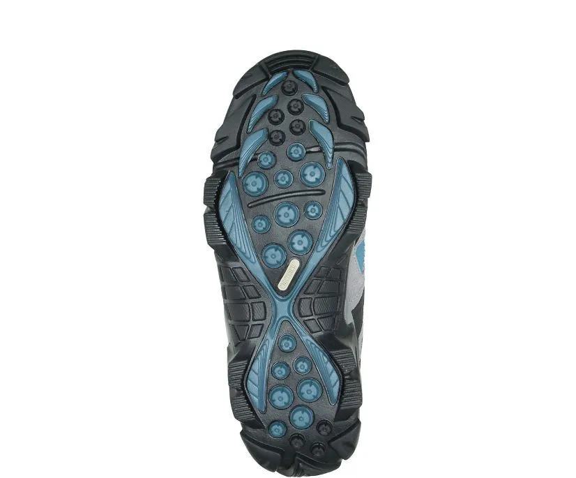 Wolverine Women's Wilderness Soft Toe Boot