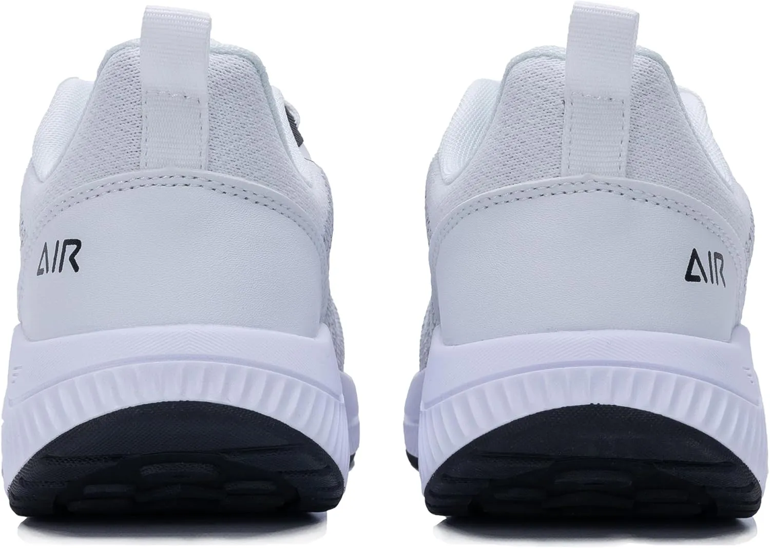 Women Arch Support Walking Shoes,Orthotic Non Slip Air Sneakers Comfort Working Shoes for Foot Pain Relief