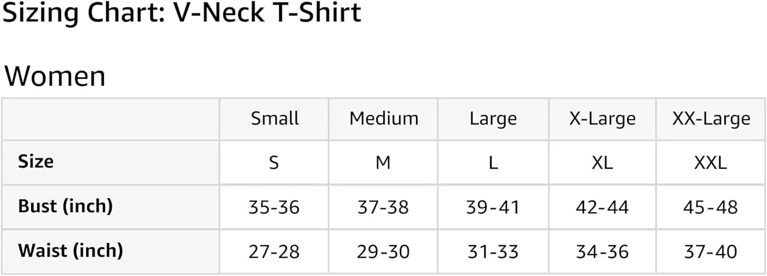 Womens Athletic Trainer Funny Sports Medicine V-Neck T-Shirt