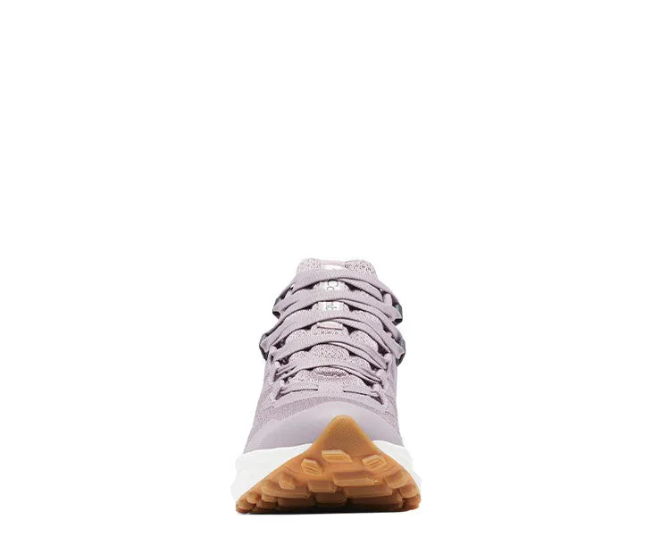 Women's Facet 75 Mid Outdry