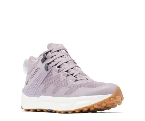 Women's Facet 75 Mid Outdry
